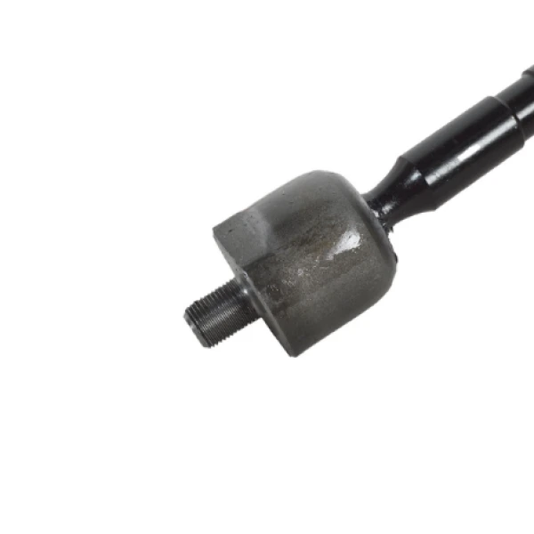 AXIAL DIRECCION CITROEN C3 II / C2 2003 / 2010 - YOKOMITSU - Axiales De Direccion | ClickRepuestos